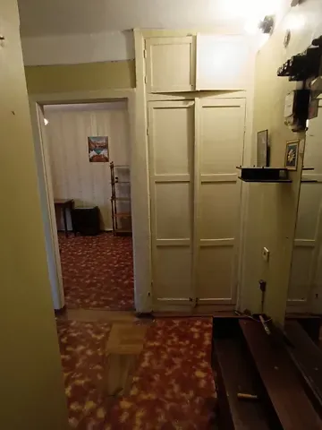 For sale 1-room Apartment 32 sq.m вул. Миколаївська 24 Mykolayiv - photo 2