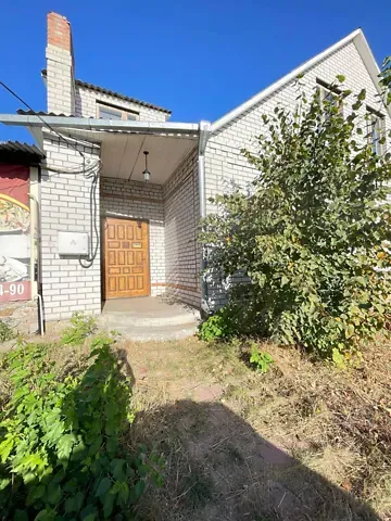 For sale    at Шевченка вулиця 9  - photo 18