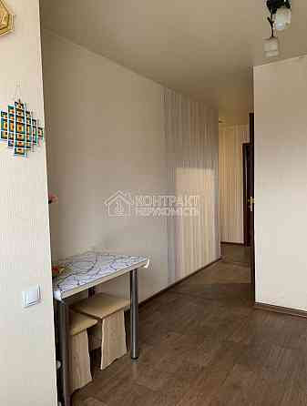 Продаж Квартира 1-кімнатна, 6/9 поверх на вул. Тракторобудівників Kharkiv