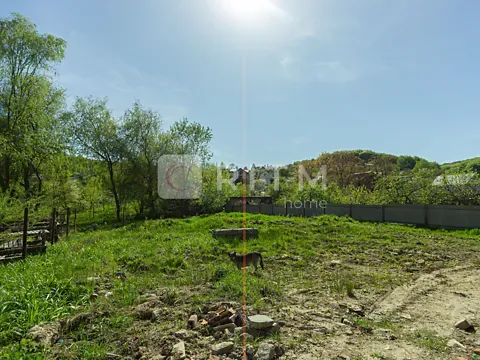 Продаж земельної ділянки  площа 8 сот  Бережани - фото 2