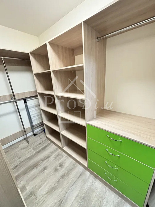 Оренда Квартира 1-кімнатна, 23/25 поверх на Глибочицька вул., 73 Kiev - photo 16