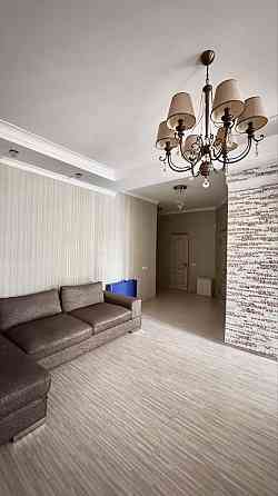 Продаж Квартира 3-кімнатна, 6/25 поверх на Генерала Шаповала вул., д. 2 Киев