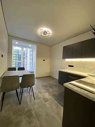 Продаж Квартира 2-кімнатна, 13/17 поверх на Евгения Чикаленко (Академика Вильямса) улица, 93/4 Одеса