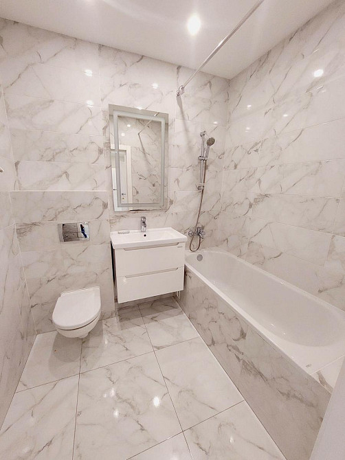 Продаж Квартира 2-кімнатна, 12/16 поверх на Віталія Скакуна вул., д. 21 Kiev - photo 7