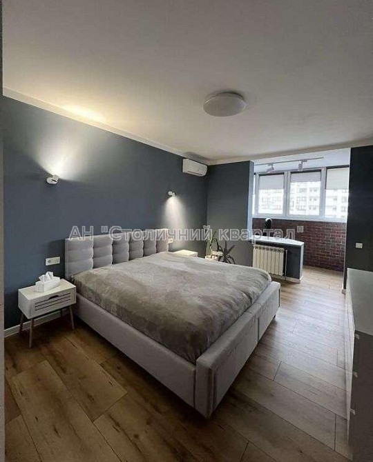 Продаж Будинок 3-кімнатний на Сікорського Ігоря Авіаконструктора вул., 4В Київ - фото 2