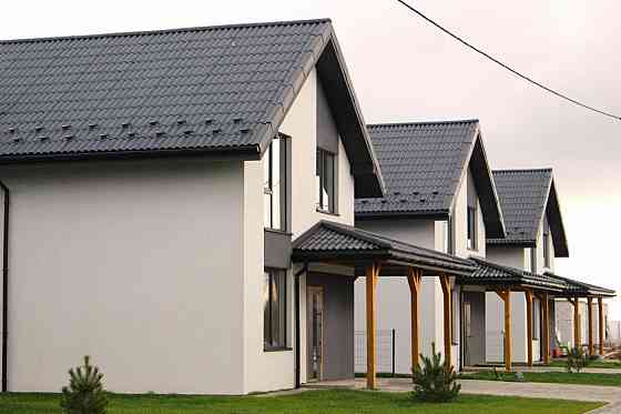 Продаж Будинок 3-кімнатний на вул. Львівська Годовиця