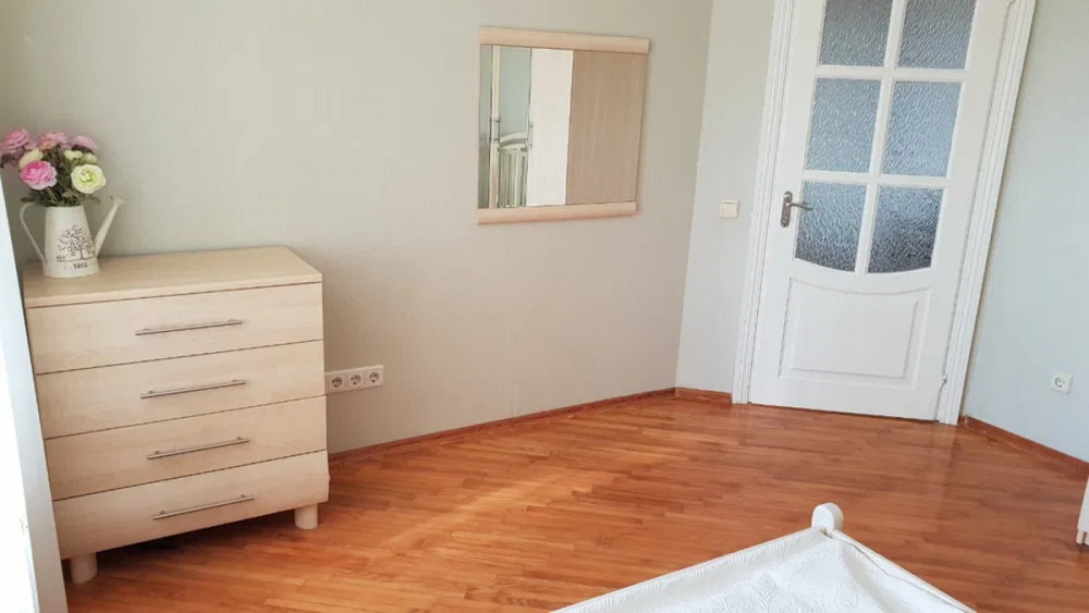 2-кімнатна квартира, вул. Академіка Булаховського, 5г, Святошинський район Kiev - photo 14