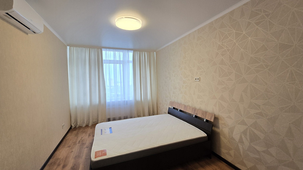 Сдам 2 комнатную в ЖК 34 Жемчужина от Kadorr Group Одеса - фото 5