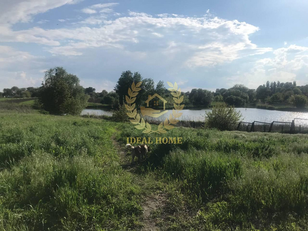 Оренда Будинок 5-кімнатний на Дружбы ул., 17  - photo 7