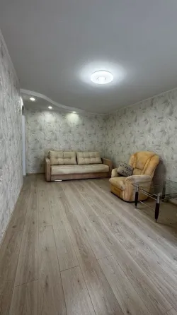 Продаж 1к Квартира 31 кв.м Небесной Сотни Одеса