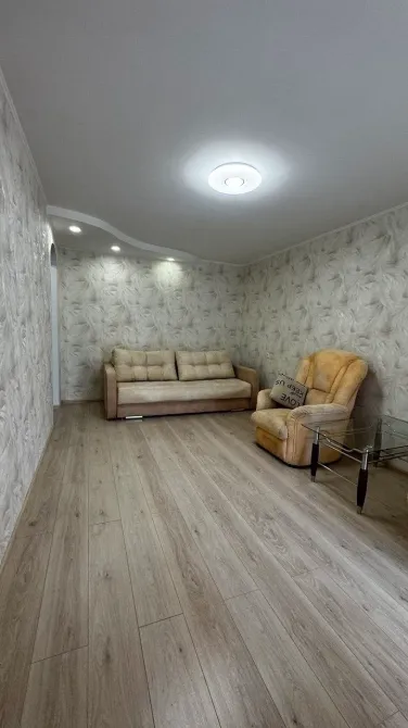 Продаж 1к Квартира 31 кв.м Небесной Сотни Одеса - фото 4