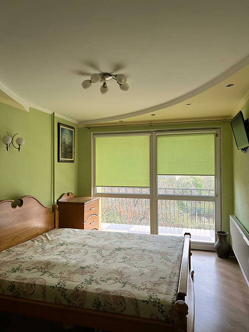 Оренда Квартира 1-кімнатна, 4/5 поверх на Коперніка, 1 Надвірна - фото 20