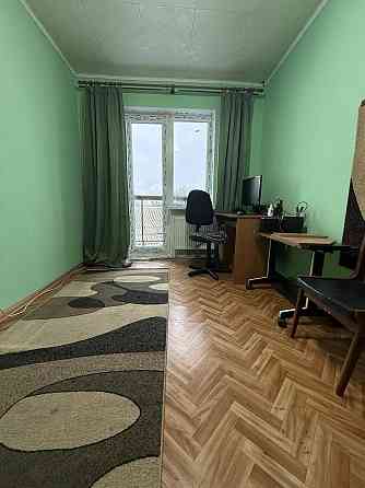 Продаж Квартира 4-кімнатна, 2/2 поверх на Одеська вул., 19 Кропивницький