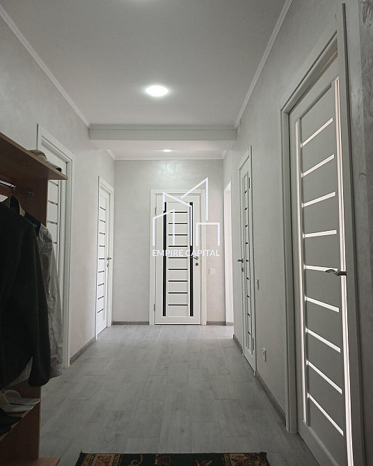 Продаж 4к квартири 113.5 кв. м Винники - фото 10