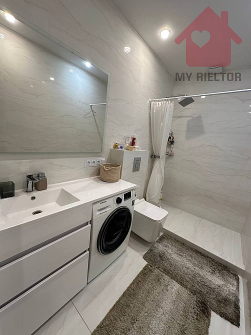 Продаж таунхауса! Район Садовий! Uzhhorod - photo 19