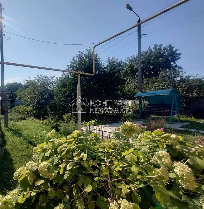 Продаж Будинок 4-кімнатний на вул. Осипенко Харьков - изображение 15