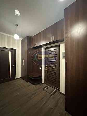 Продаж Квартира 2-кімнатна, 8/17 поверх на вул. Марсельська Odessa