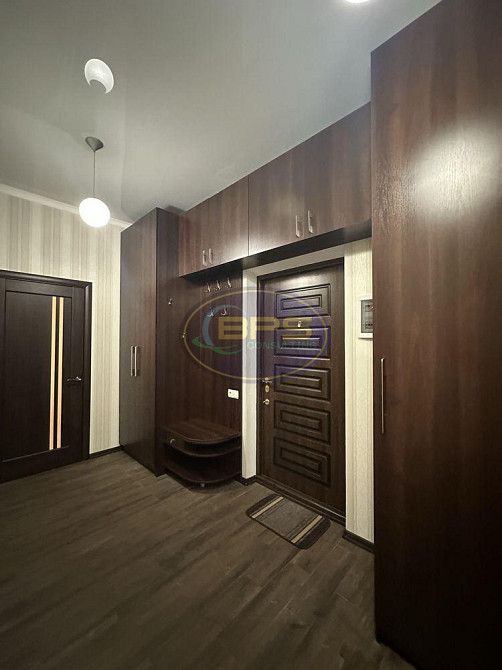 Продаж Квартира 2-кімнатна, 8/17 поверх на вул. Марсельська Odessa - photo 3