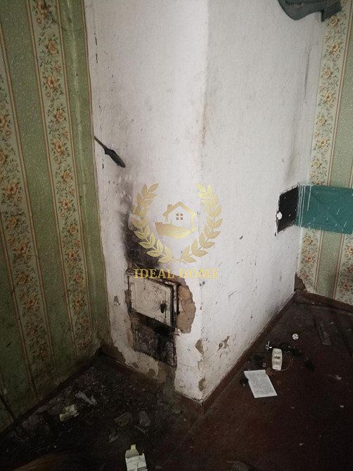 Продаж половини будинку у Паляничинцях  - фото 10