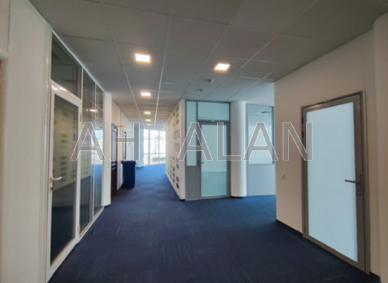 Оренда Будинок 4-кімнатний на Польова вул., 24Д Київ