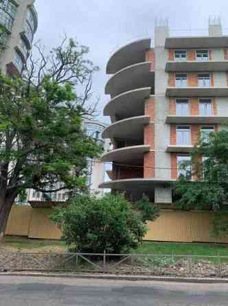 Продам 2-х комнатную у парка Шевченко Одесса