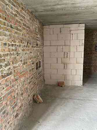 Продаж Квартира 1-кімнатна, 3/10 поверх Тернопіль