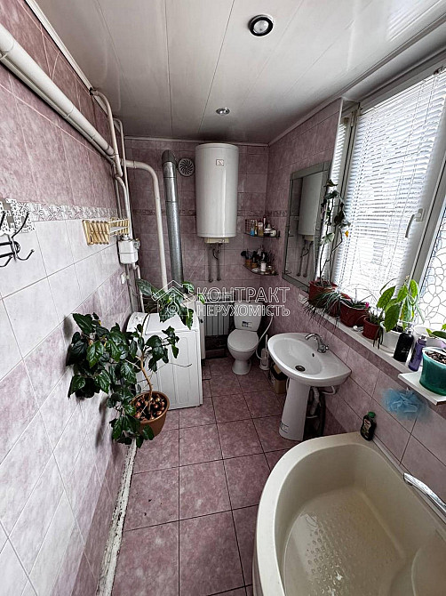 Продаж Будинок 3-кімнатний на вул. Новодесятисажена Kharkiv - photo 9