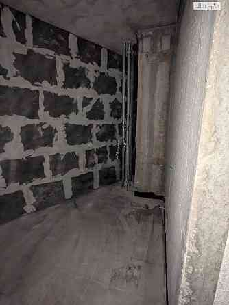 Продаж Квартира 3-кімнатна, 23/24 поверх на Юлії Здановської вул., д. 83Г Киев