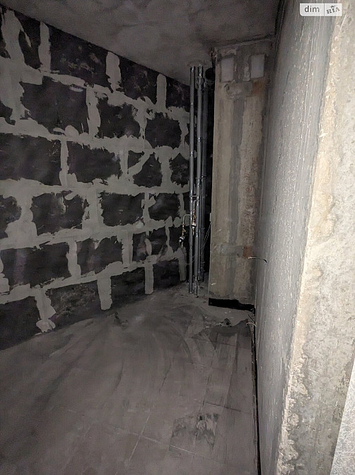 Продаж Квартира 3-кімнатна, 23/24 поверх на Юлії Здановської вул., д. 83Г Київ - фото 5