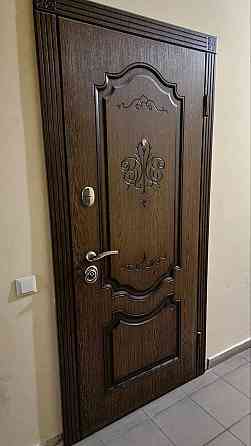 1 кімнатна квартира, ЖК Вишневий затишое, м. Вишневе, Бучанський район Vyshneve