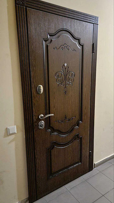 1 кімнатна квартира, ЖК Вишневий затишое, м. Вишневе, Бучанський район Vyshneve - photo 3