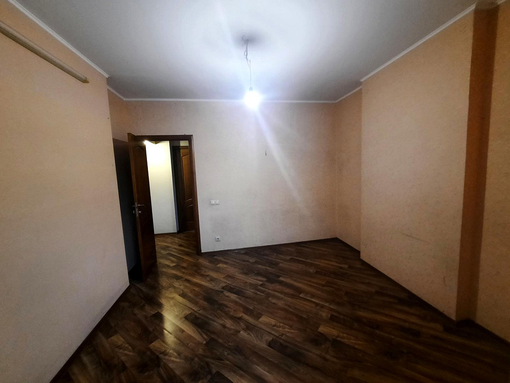 Продаж Квартира 4-кімнатна, 6/22 поверх на Академіка Палладіна вул., д. 20 Київ - фото 12