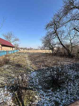 Продаж Будинок на Вул. Лесі Українки, 11 