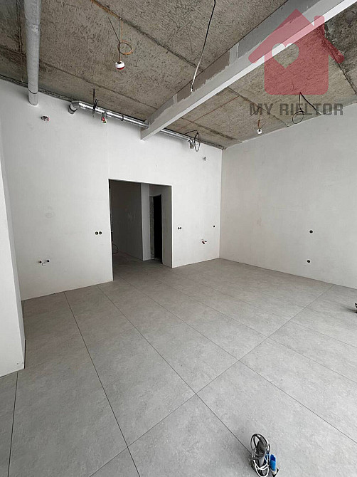 Продаж приміщення вільного призначення на Капушанська, 150 поверх - 1/8 Ужгород - фото 7