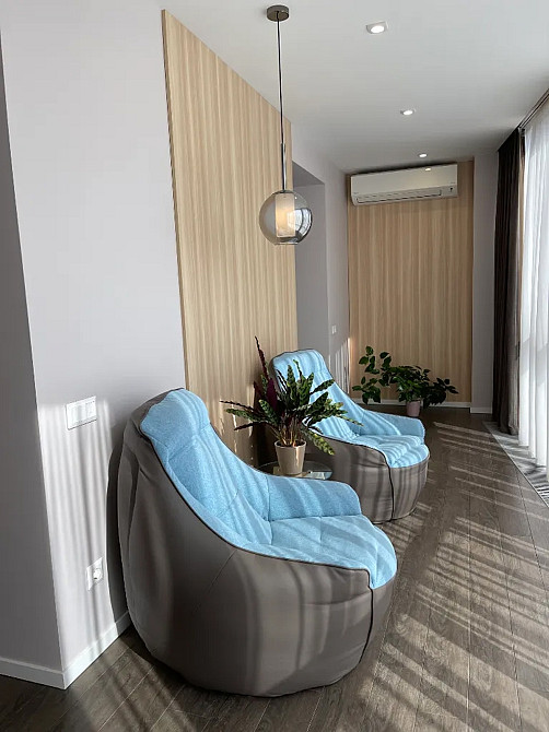 Продаж Квартира 2-кімнатна, 7/12 поверх на Антоновича, 36Д Dnipro - photo 16