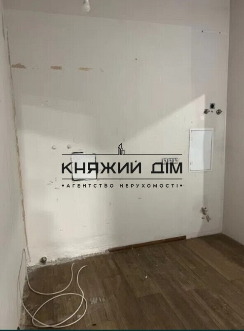 Оренда офісне приміщення на Механизаторов ул./Генерала Шаповала поверх - 1/25 Київ - фото 9