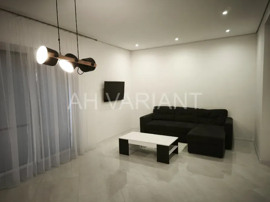 Аренда 2-этажный Коттедж с участком 2 сот 130 кв.м 4 комн. на Ужанська Ужгород - изображение 8