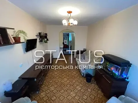 Продаж 4к Квартира 81.1 кв.м Щепотьєва бульвар 5 Полтава - фото 12