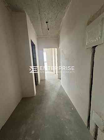 Продаж 2к Квартира 54 кв.м Святослава Хороброго вул. Kiev