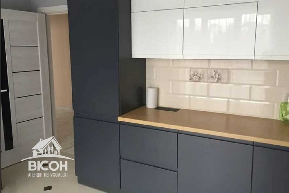 Продаж. Будинок. Тернопільський район, смт.Березовиця Велика Березовиця - фото 4