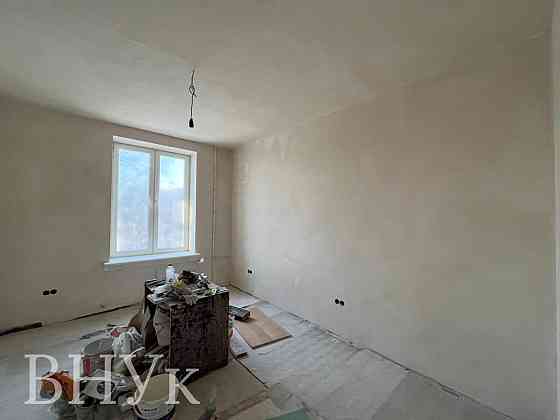 Продаж Квартира 2-кімнатна, 2/5 поверх на вул. Острозького Князя Тернопіль