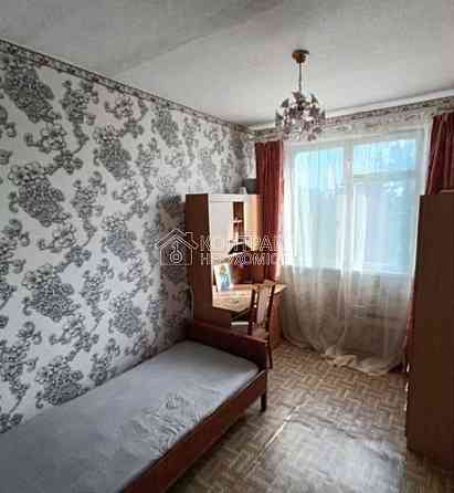 Продаж Квартира 2-кімнатна, 6/9 поверх на вул. Бучми Харків