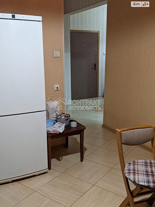 Продаж Квартира 3-кімнатна, 16/16 поверх на вул. Академіка Павлова Харків - фото 20