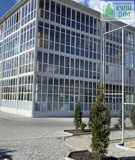 Продаж 2 х кімнатної квартиру в ЖК «Сузіря» на Новомиколаївці Кропивницький - фото 9