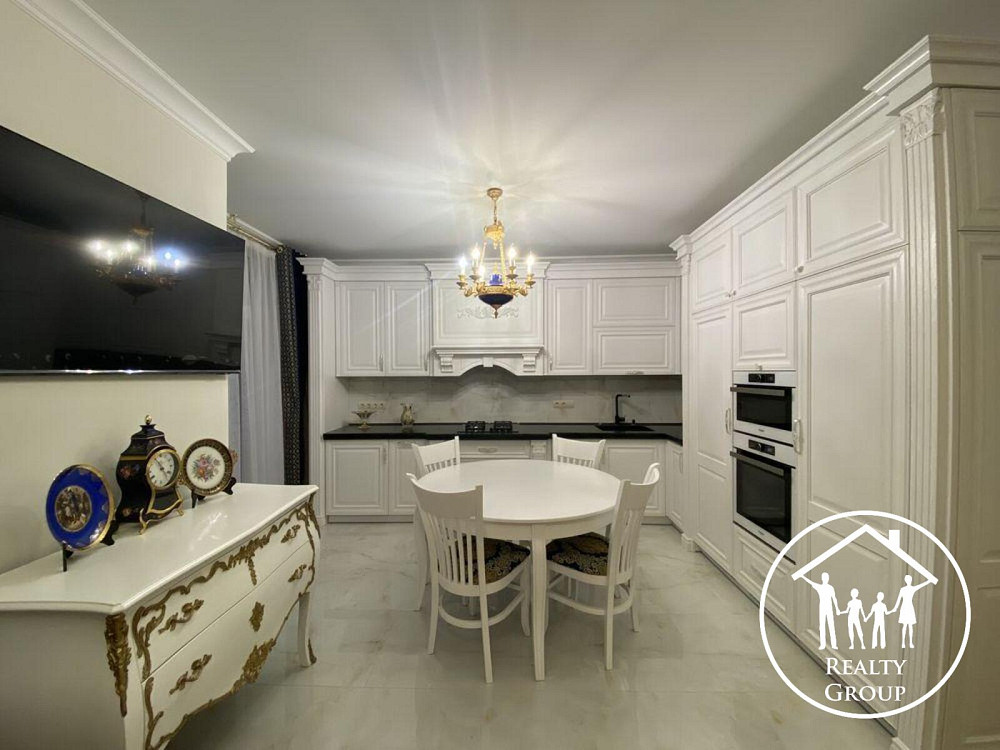 Оренда Квартира 3-кімнатна, 2/6 поверх на Шевченка L'viv - photo 19