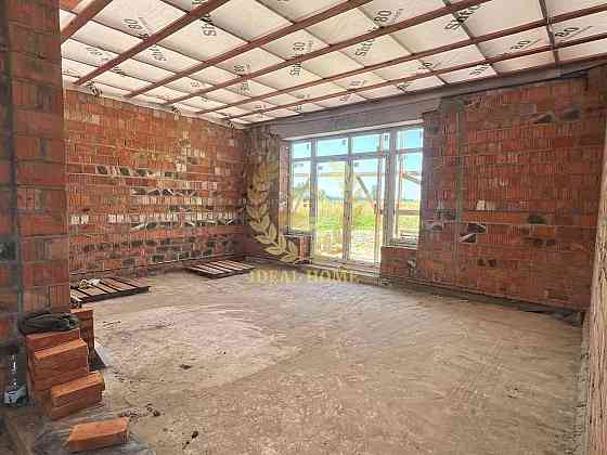 Продаж 3к. будинку з 5 сотками землі с. Михайлівка-Рубежівка Михайлівка-Рубежівка