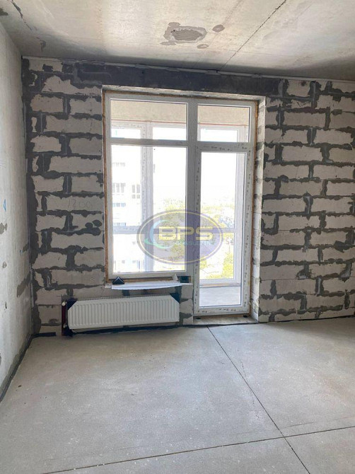 Продаж 2к квартири 60 кв. м Одеса - фото 11