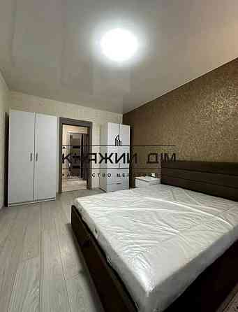 Оренда Квартира 2-кімнатна, 9/25 поверх на Заречная ул. Київ