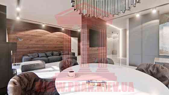 Продаж 2-поверховий Будинок з ділянкою 11.5 сот 230 кв.м   Гора