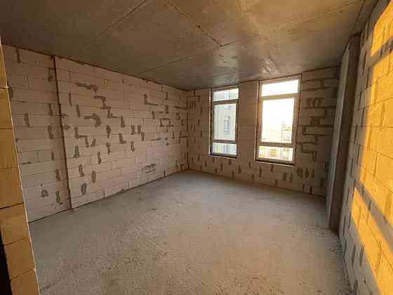 Продаж Квартира 3-кімнатна, 7/11 поверх на вул. Мазепи Івана, гетьмана Львів